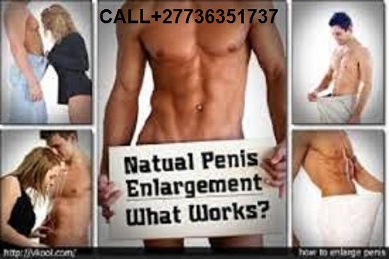 Natural Male Penis Enlargement 47