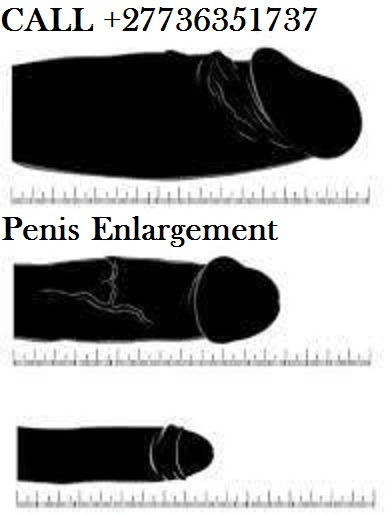 Penis Enlarging Products 51